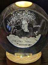 Katrin Schon review photo