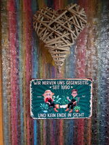 Heike Ju. review photo