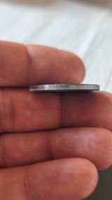 Antonius Meintel review photo