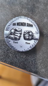 Antonius Meintel review photo