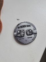 Zsuzsa Virag review photo