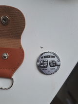 Zsuzsa Virag review photo