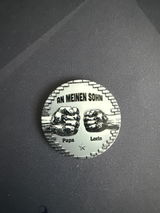 Sssss review photo