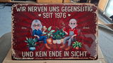 Ralf Konrad review photo