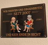 Jörg Hoffmanns review photo