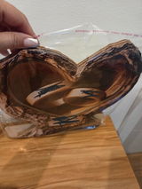 Mica review photo