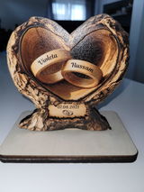 Vio review photo