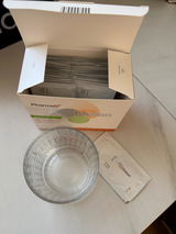 NinaLK review photo