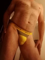 Humberto Brera review photo