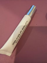 Omolola A. review photo
