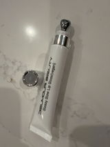 Ronald A. review photo