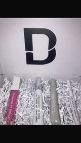 OYD O. review photo