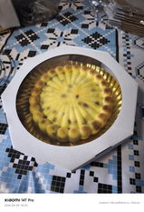 Anonim review photo