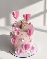Anastasiia Achim review photo