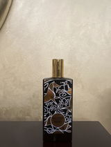Mahra review photo