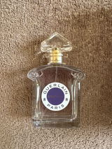 Latifa review photo