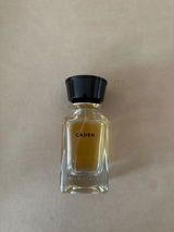 Saif review photo