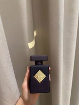 Hamda review photo