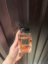 Alia review photo