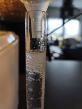 Stefan Klaws review photo