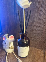 Anonimowy review photo
