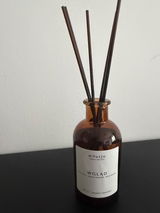 Jula review photo