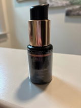 Lou W review photo