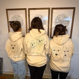 Megan Hegg review photo