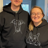 Frilot Grand review photo