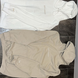 Ava review photo