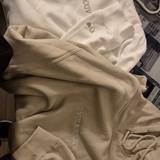 Kai review photo