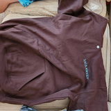 Amelia review photo