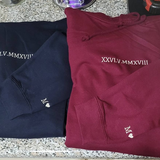 Max review photo