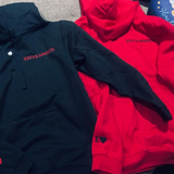Clara review photo