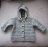 Sharron review photo