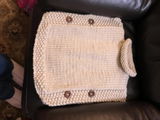 Storey Margaret review photo