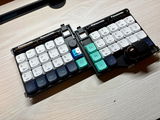 Jima review photo