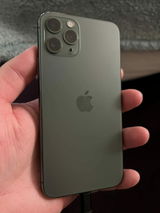 Sophie review photo