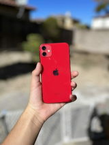 Sophie review photo