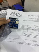 Aqeel ahmed review photo