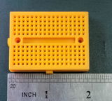 A.M. review photo