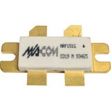 N.A. review photo