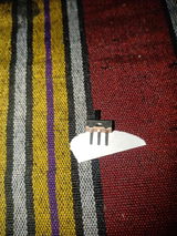 M.K. review photo