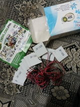 S.C. review photo