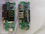 Technical Tips review photo