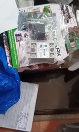 Ahmed Siddiqui review photo