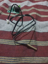 Rao Hamza review photo