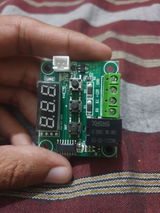 Rao Hamza review photo