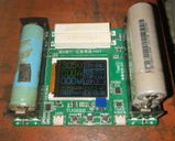 Tuqeer H. review photo