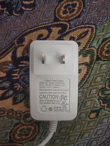 M Ahmad review photo